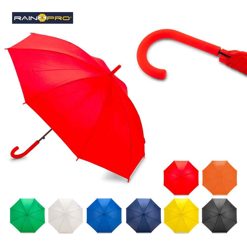 Paraguas Osmond 21'' - imagen 1