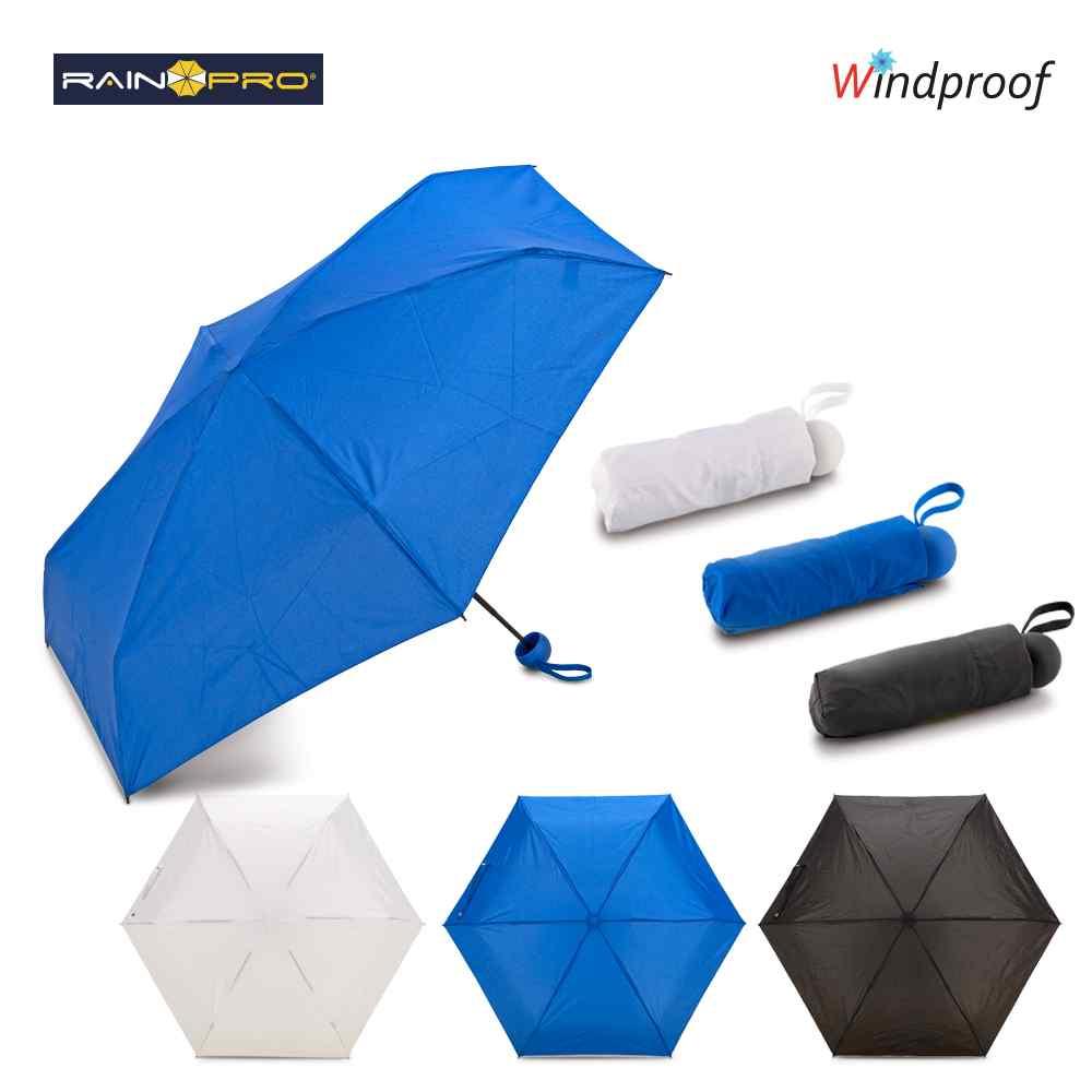 Mini Paraguas Brenna 19''