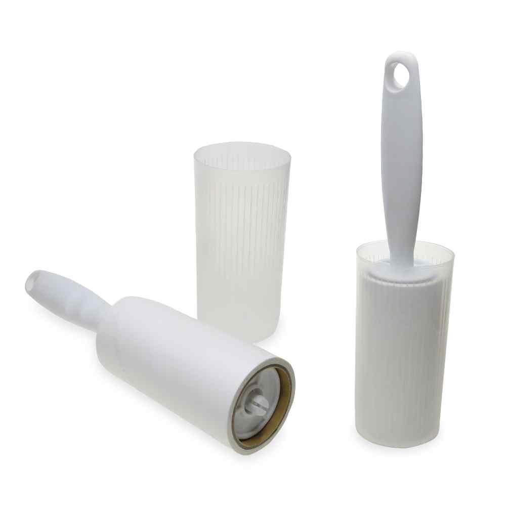 Quita Motas Adhesivo - imagen 1