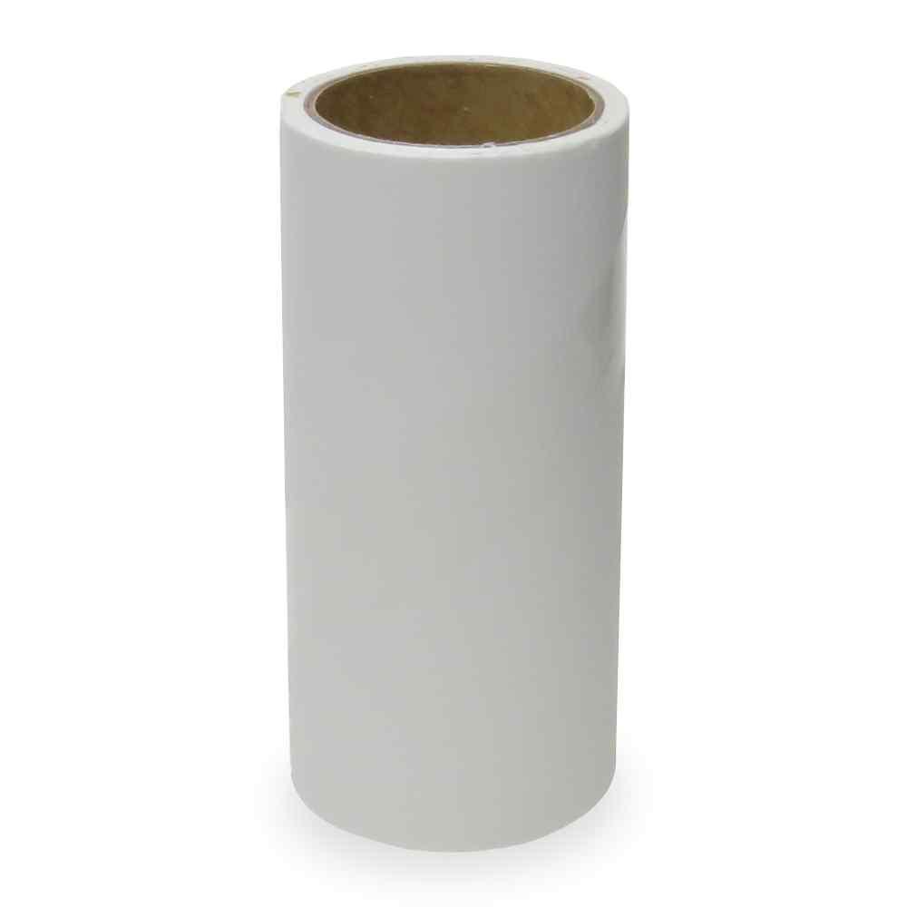 Quita Motas Adhesivo - Repuesto - imagen 1