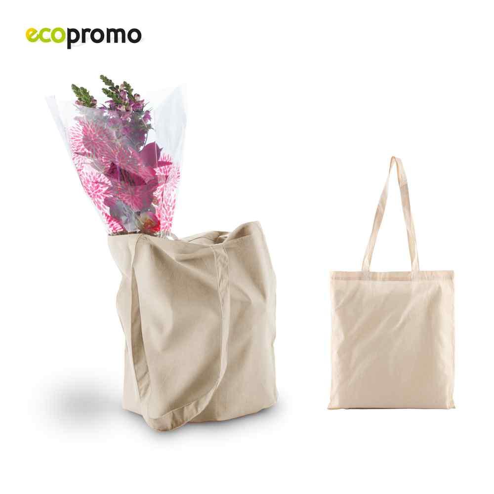 Bolsa en Algodón Botanik - imagen 1