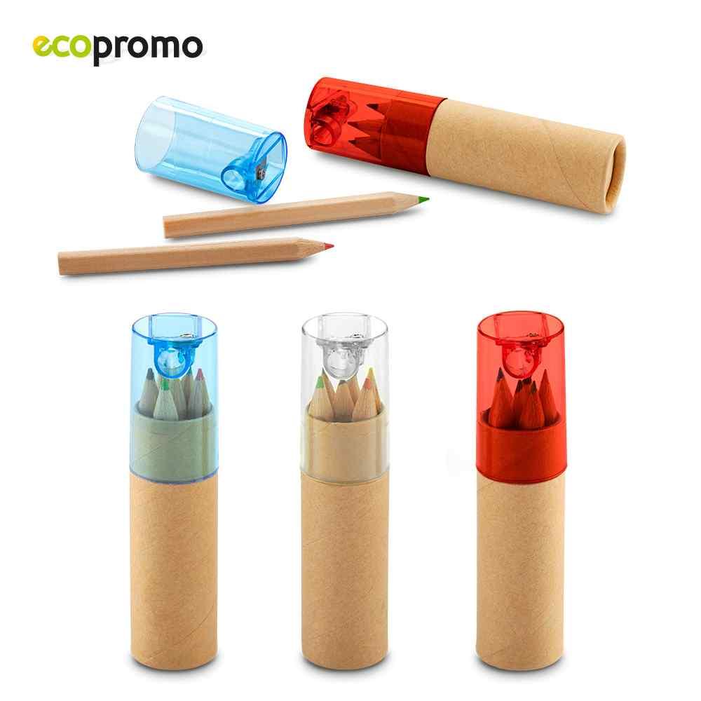 Mini Set de Colores Baby