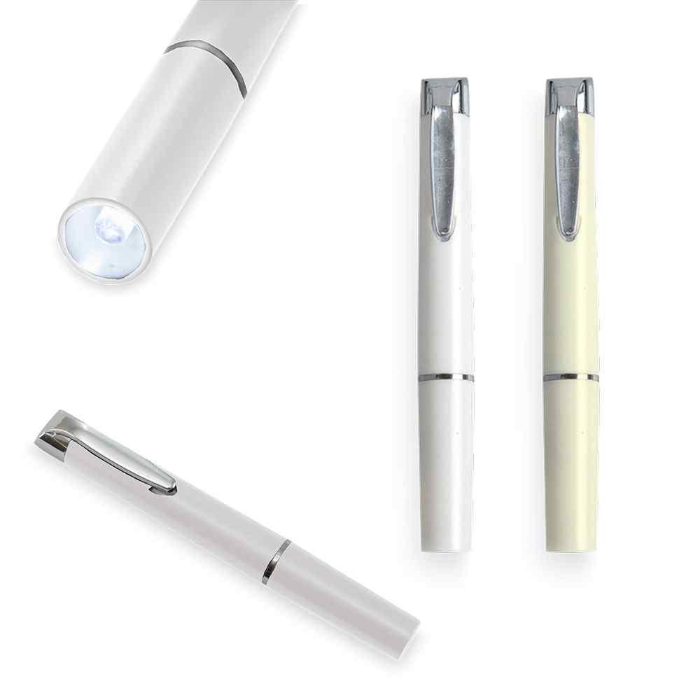 Linterna Doctor - imagen 1