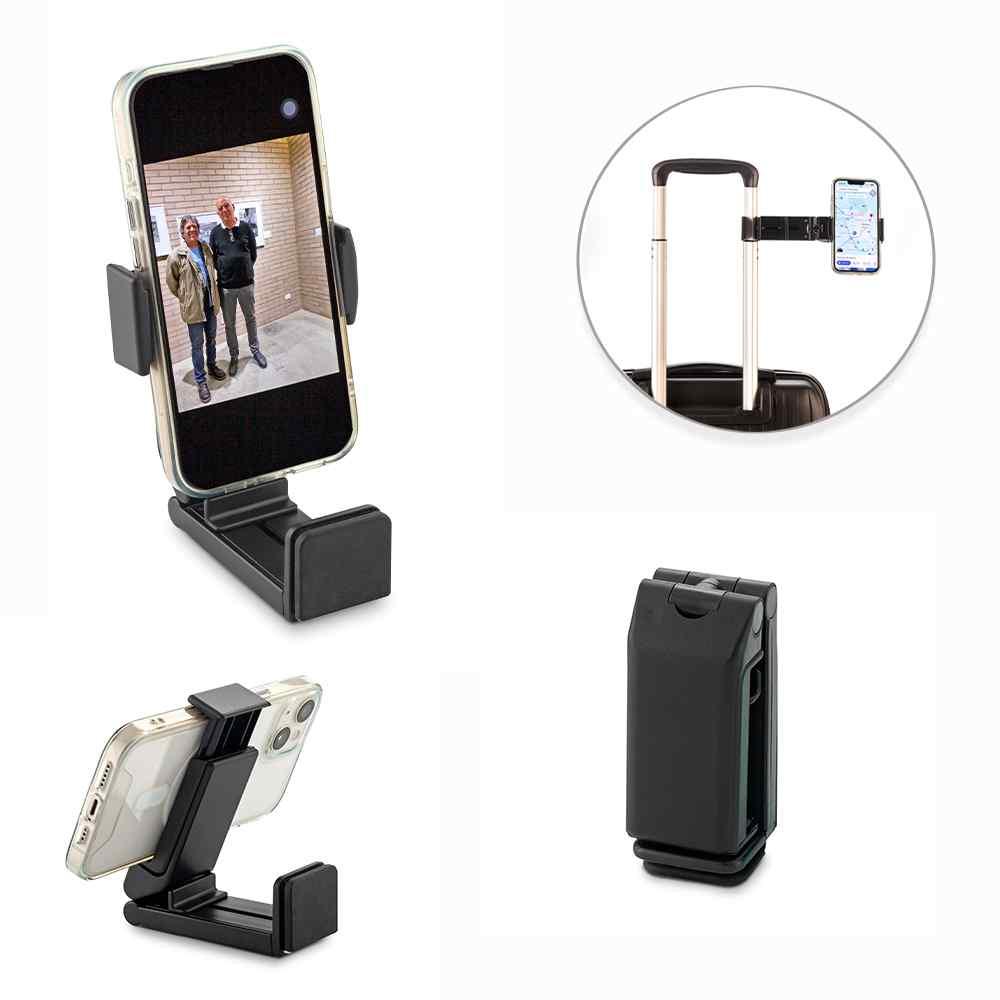 Soporte Para Móviles Jet - imagen 1