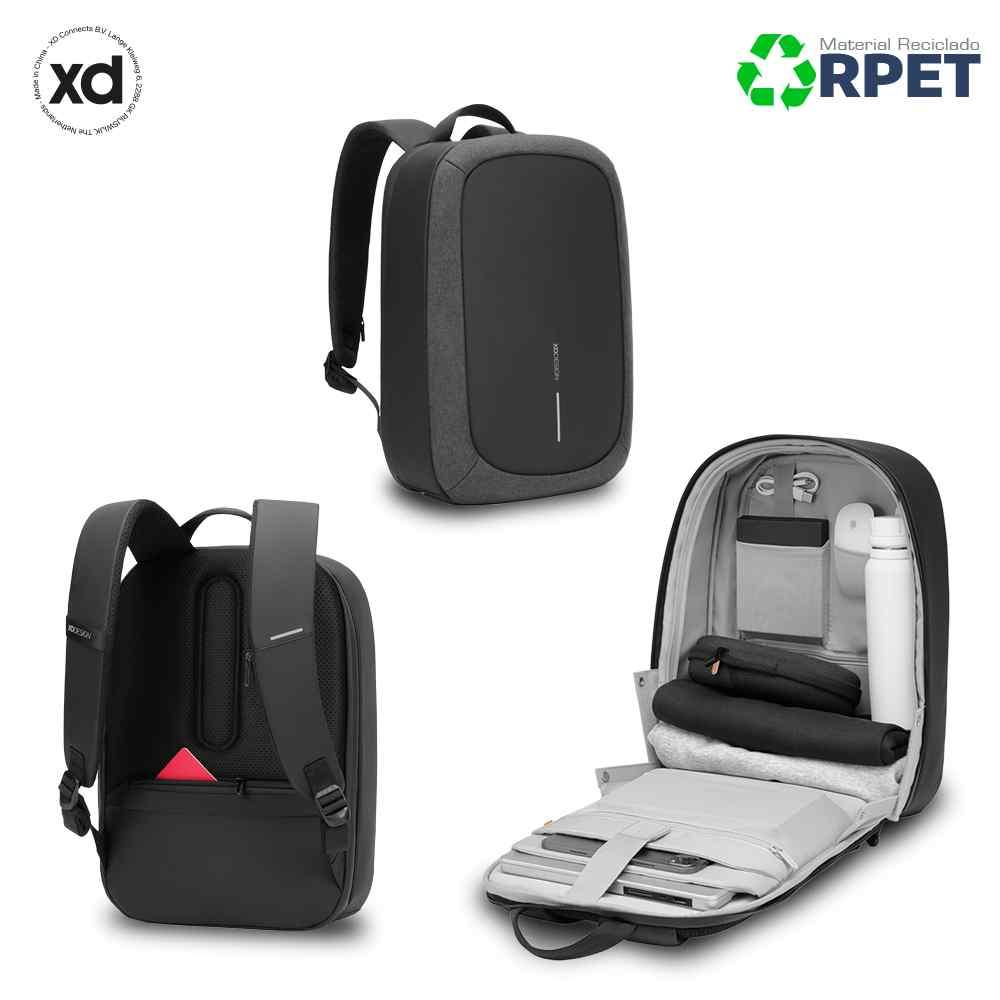 Morral Backpack Bobby Edge - imagen 1