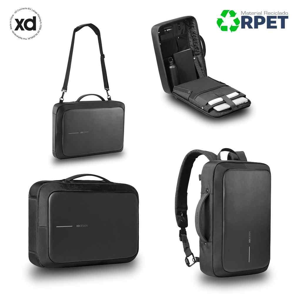 Morral Backpack Bizz 2.0 - imagen 1