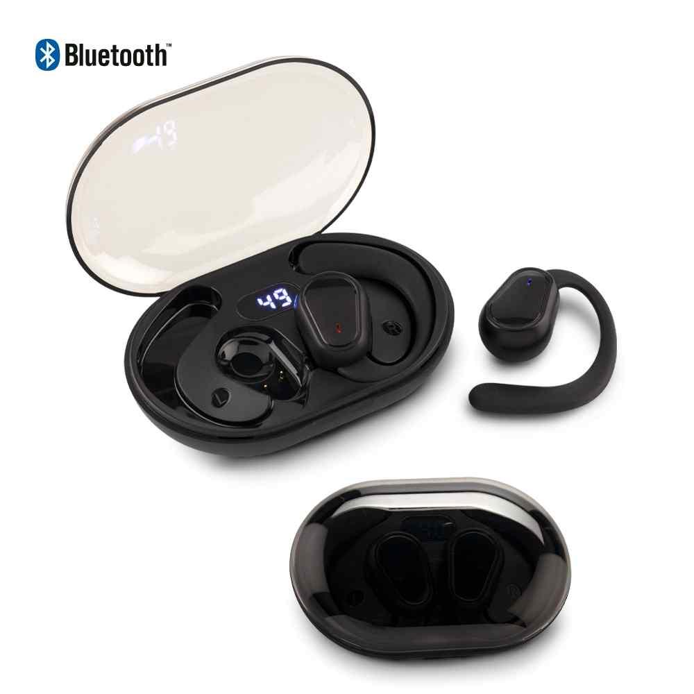 Audífonos Bluetooth Jumper - imagen 1