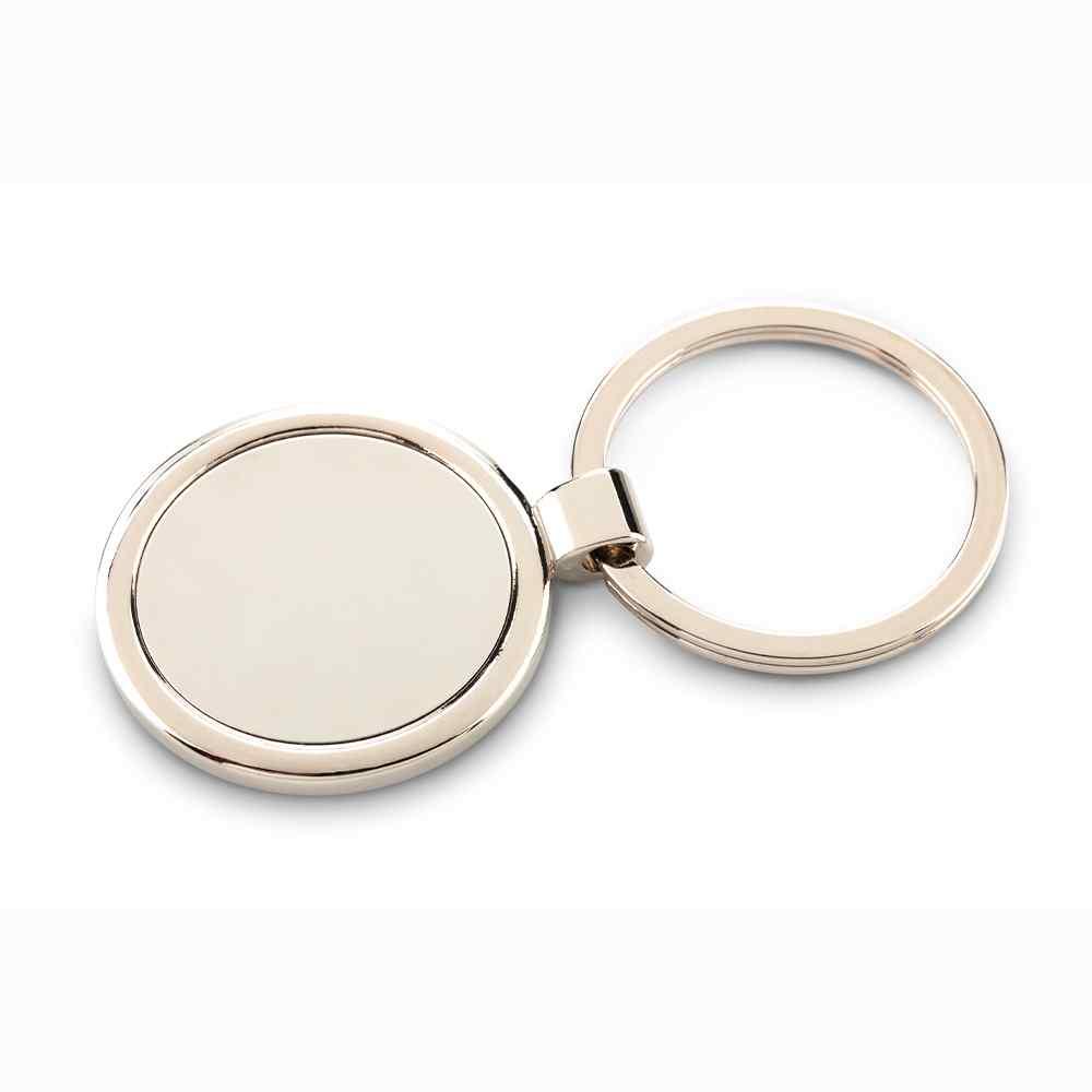 Llavero Ml-414 - imagen 1