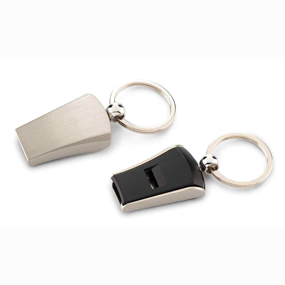 Llavero Ml-415 - imagen 1