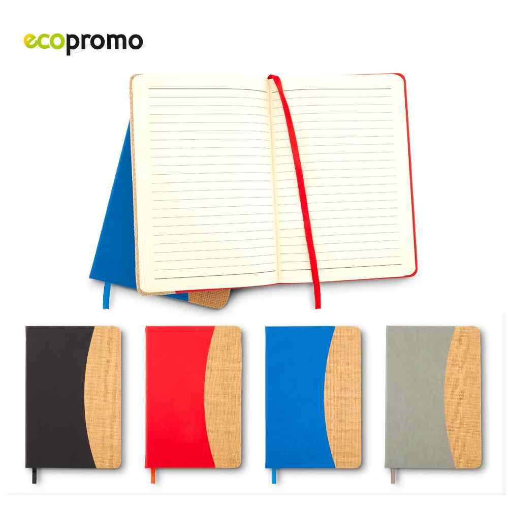 Libreta Albus - imagen 1