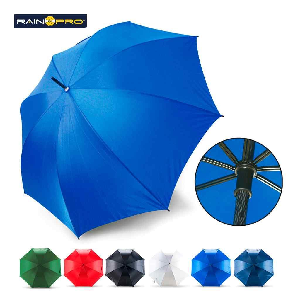 Paraguas Golf ii 30" - imagen 1