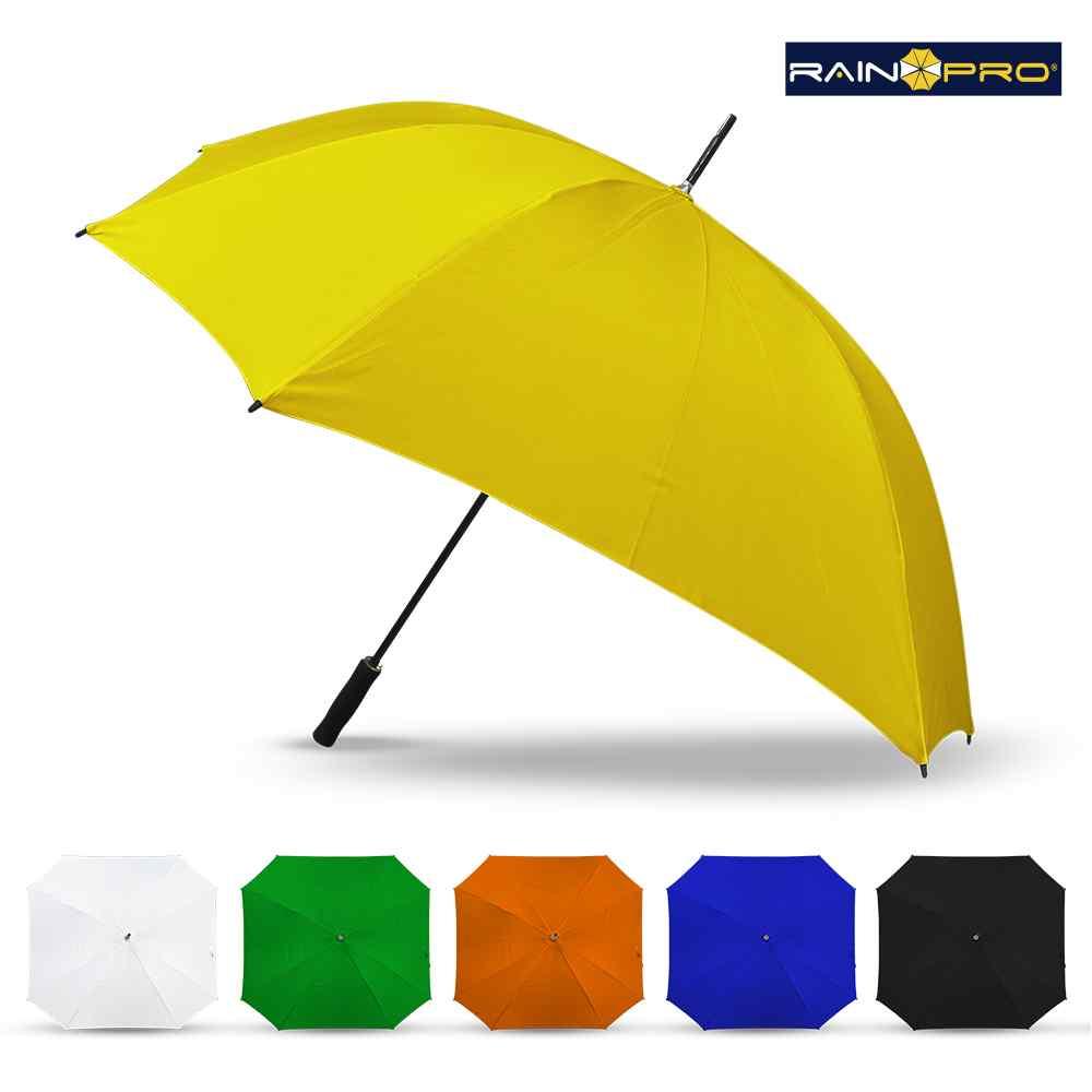 Paraguas Golf Cuadrado 30" Oferta - imagen 1