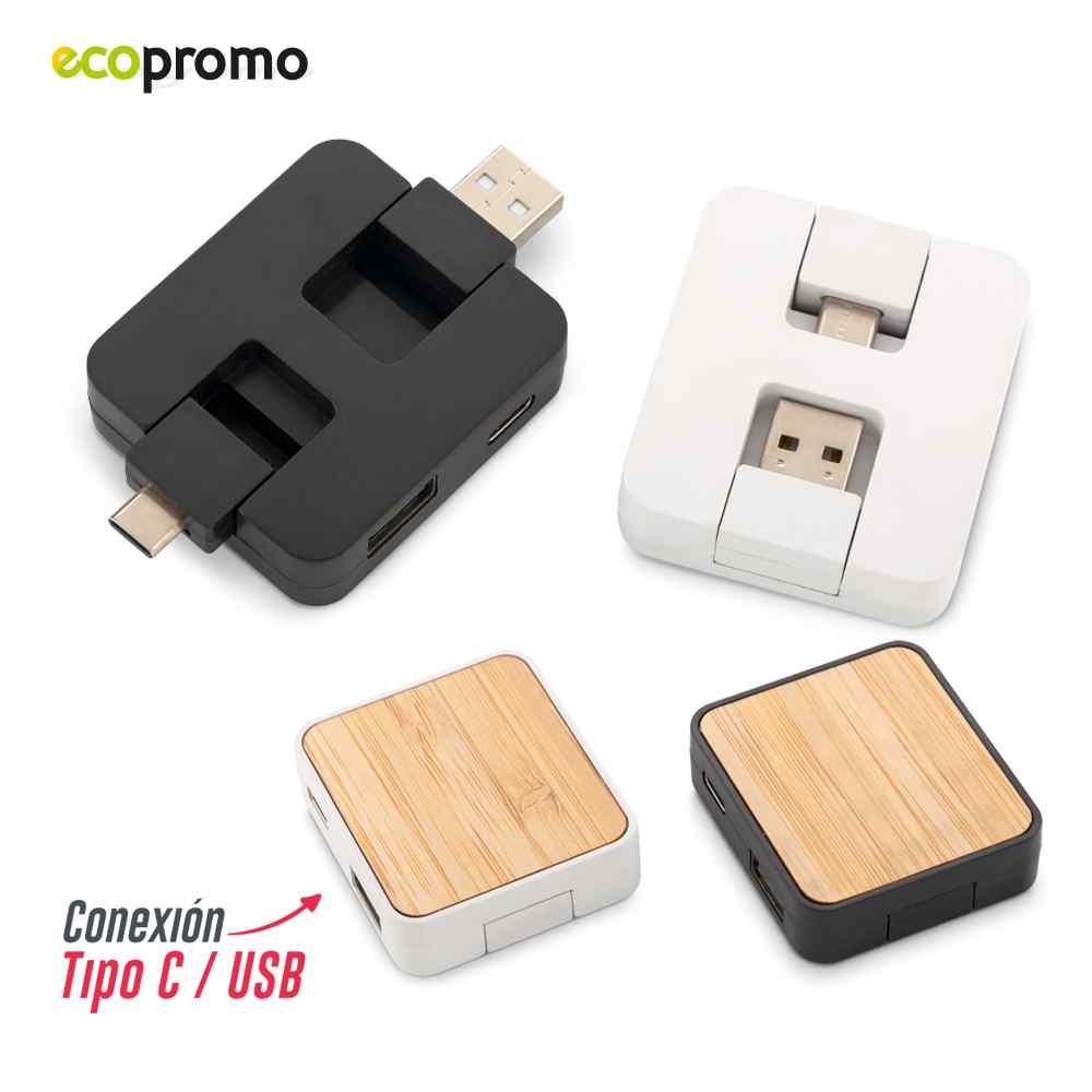 Puerto Usb Hero - imagen 1