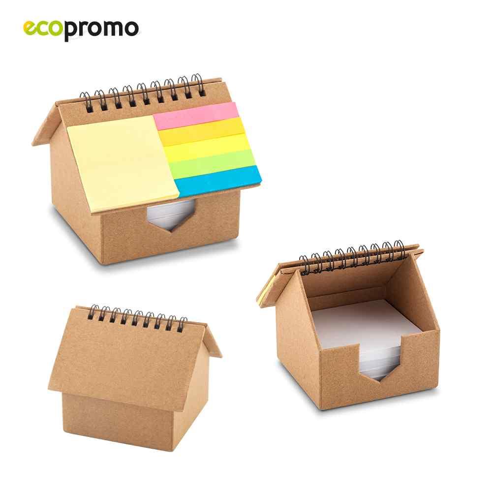 Memo Stickies House - imagen 1