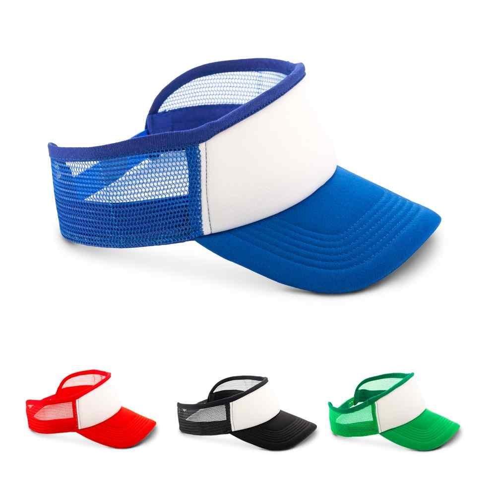 Visera Trucker - imagen 1