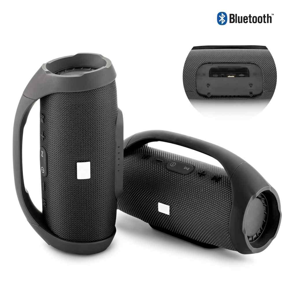 Speaker Bluetooth Vortex - imagen 1