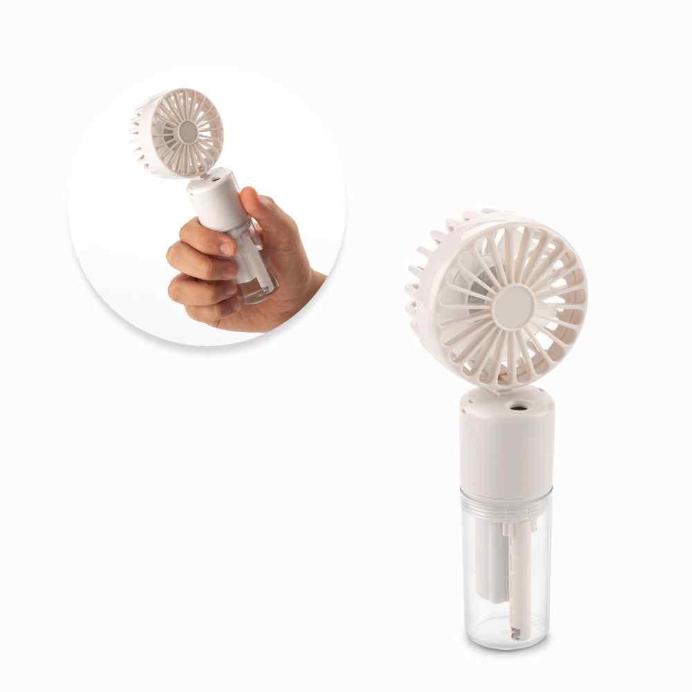 Ventilador Spray - imagen 1