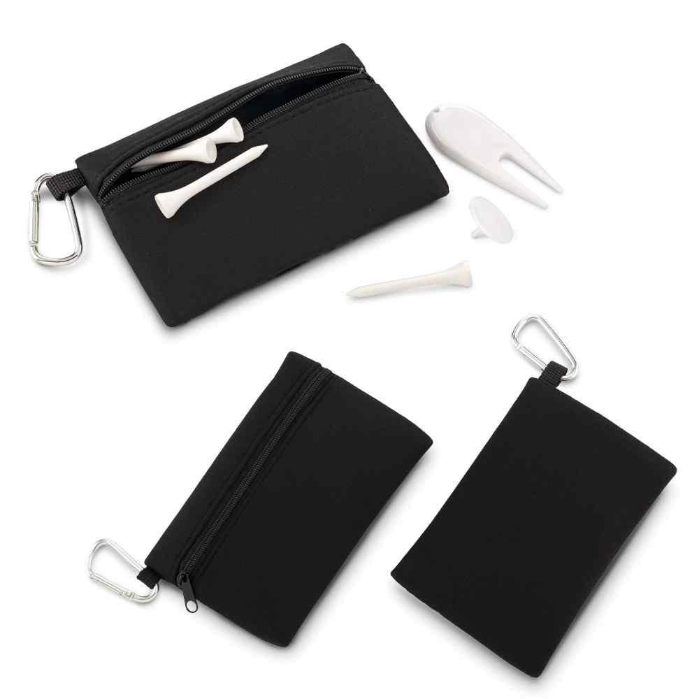 Set de Golf Tees - imagen 1