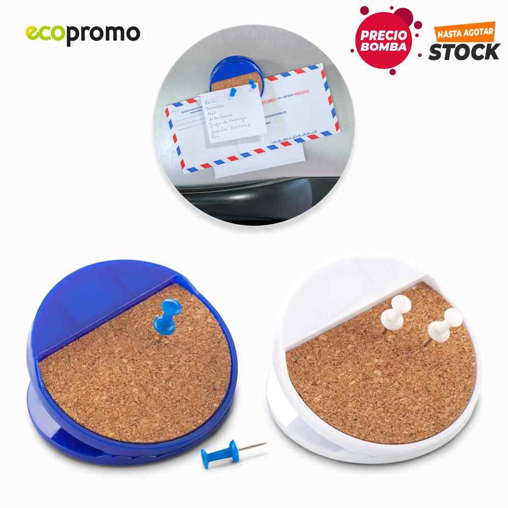 Clip Cork - imagen 1