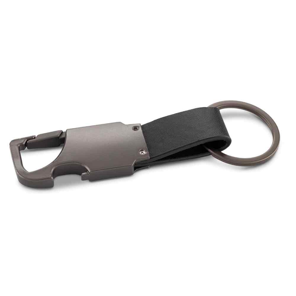 Llavero Ml-404 - imagen 1