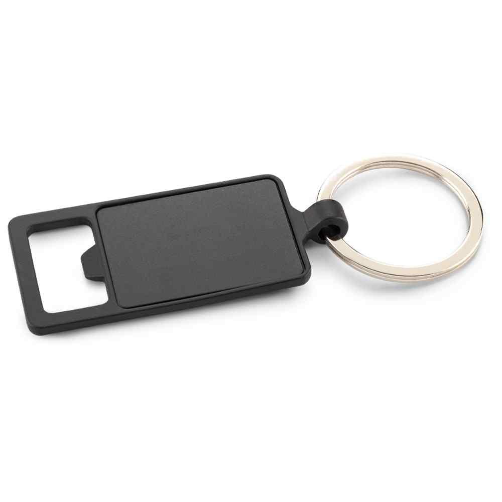 Llavero Ml-405 - imagen 1