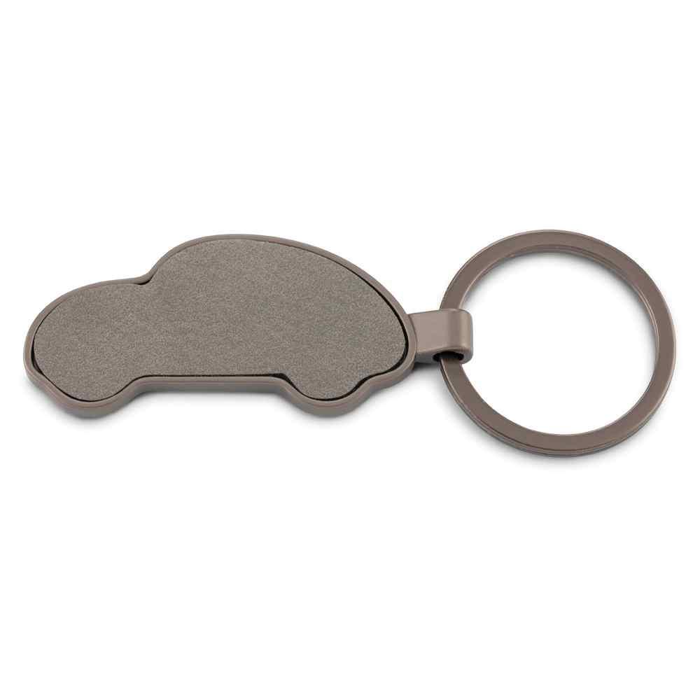 Llavero Ml-407 - imagen 1