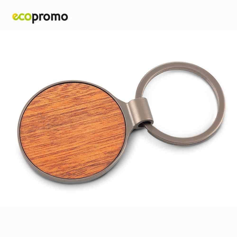 Llavero Ml-408 - imagen 1