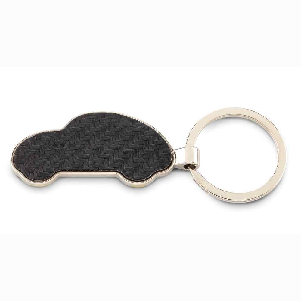 Llavero Ml-409 - imagen 1