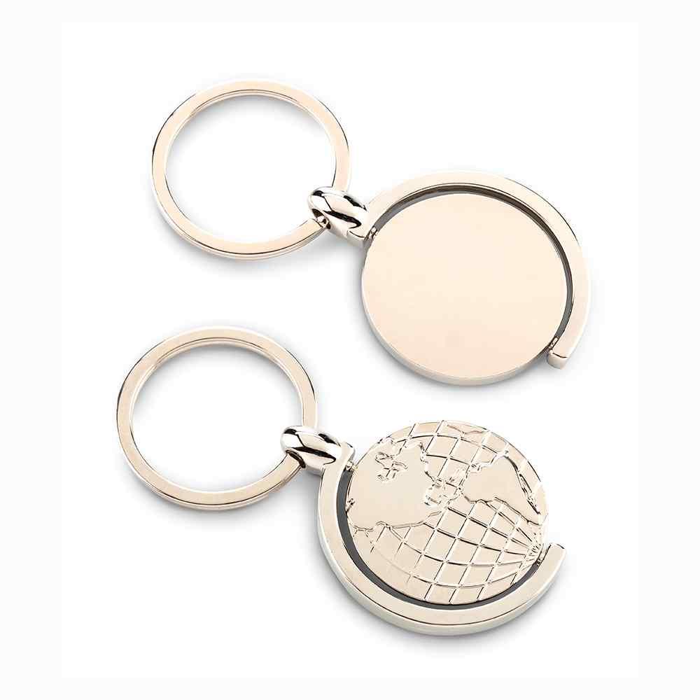 Llavero Ml-411 - imagen 1