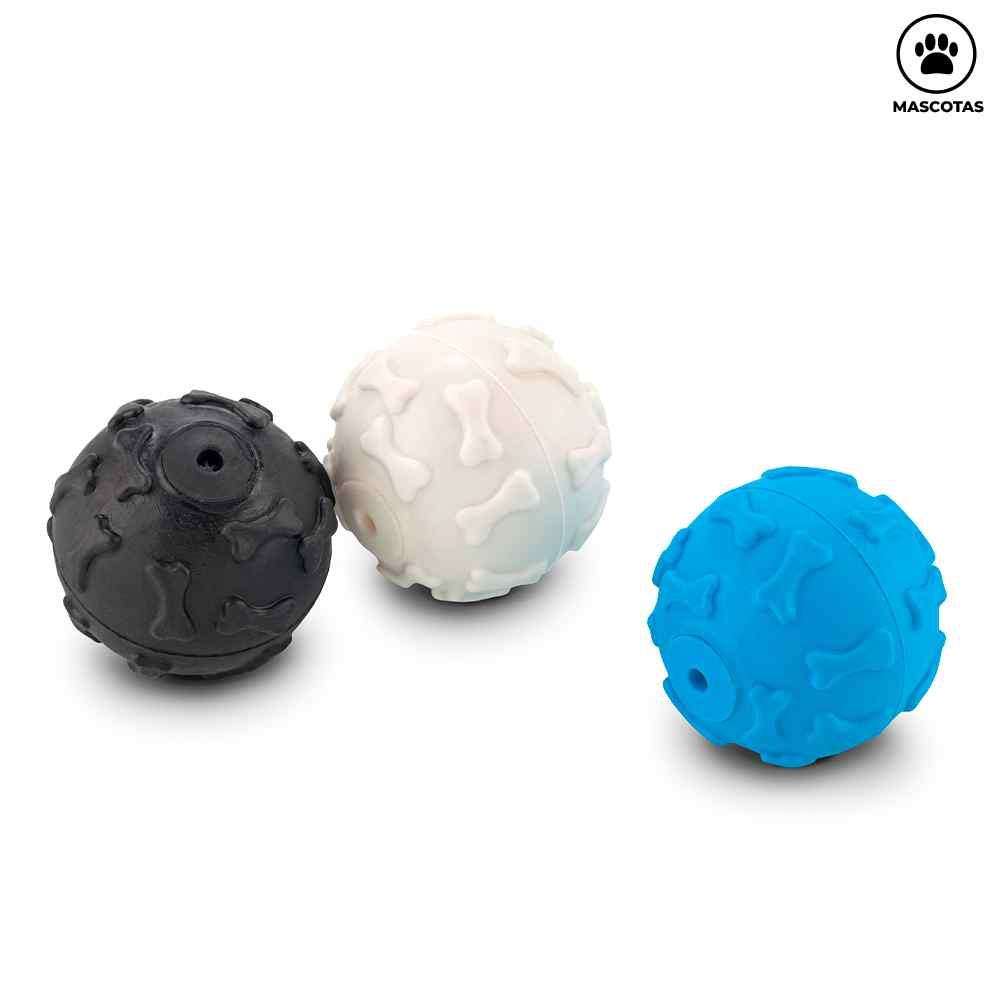 Bola Para Mascotas - imagen 1