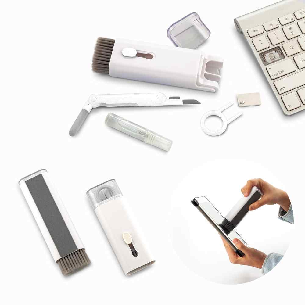 Set Limpiador 7 en 1 - imagen 1