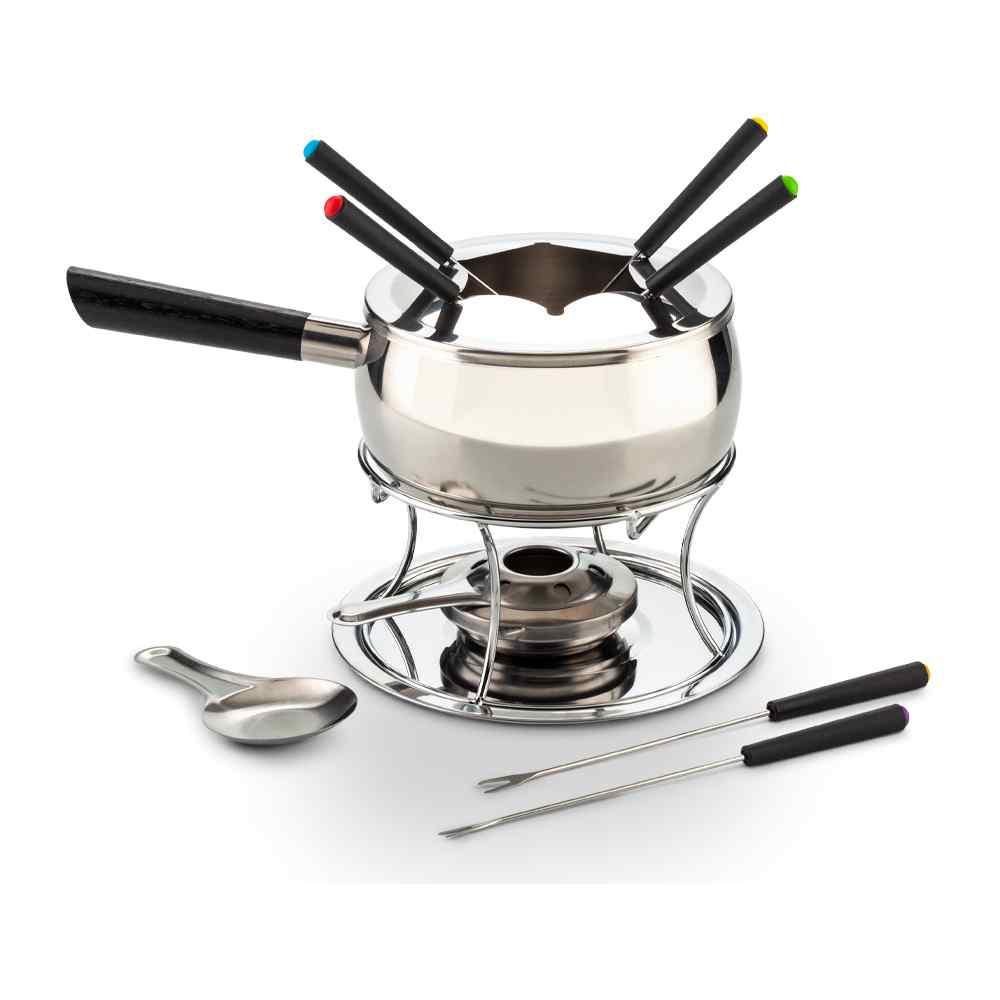 Set de Fondue Queralt - imagen 1
