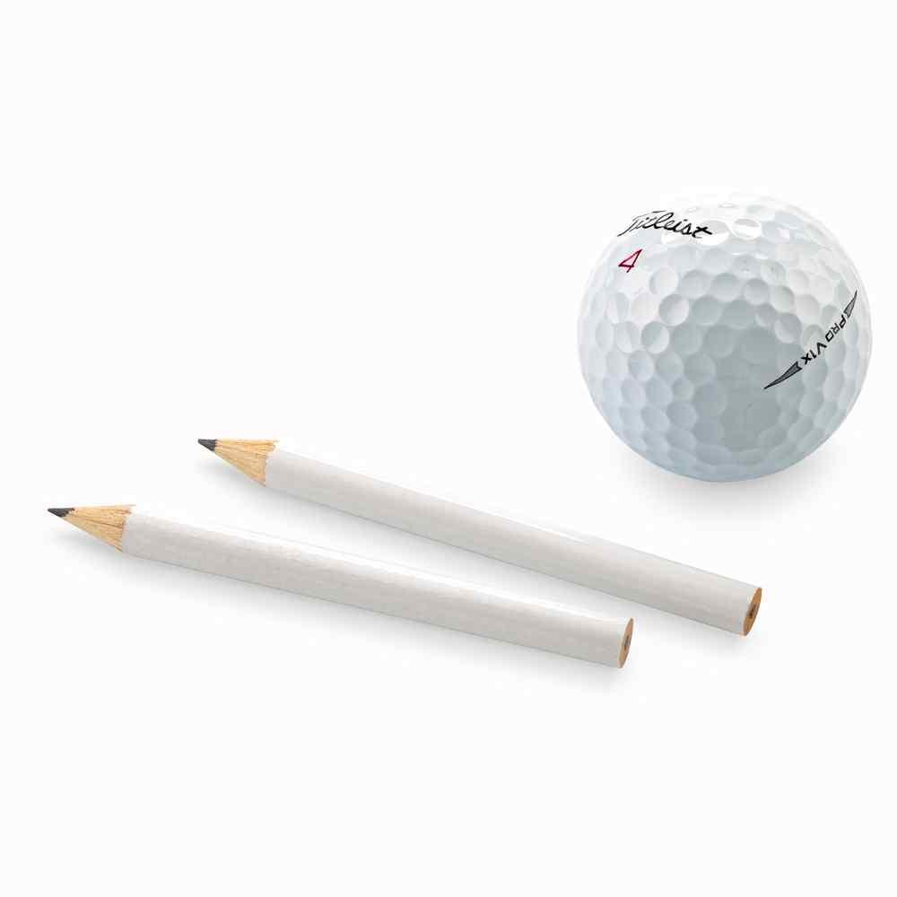 Lápiz Golf Pencil - imagen 1