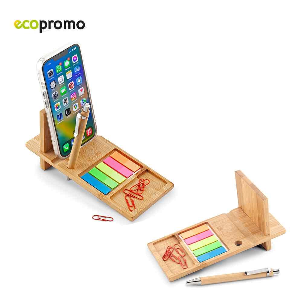 Set de Escritorio Lynx Eco - imagen 1