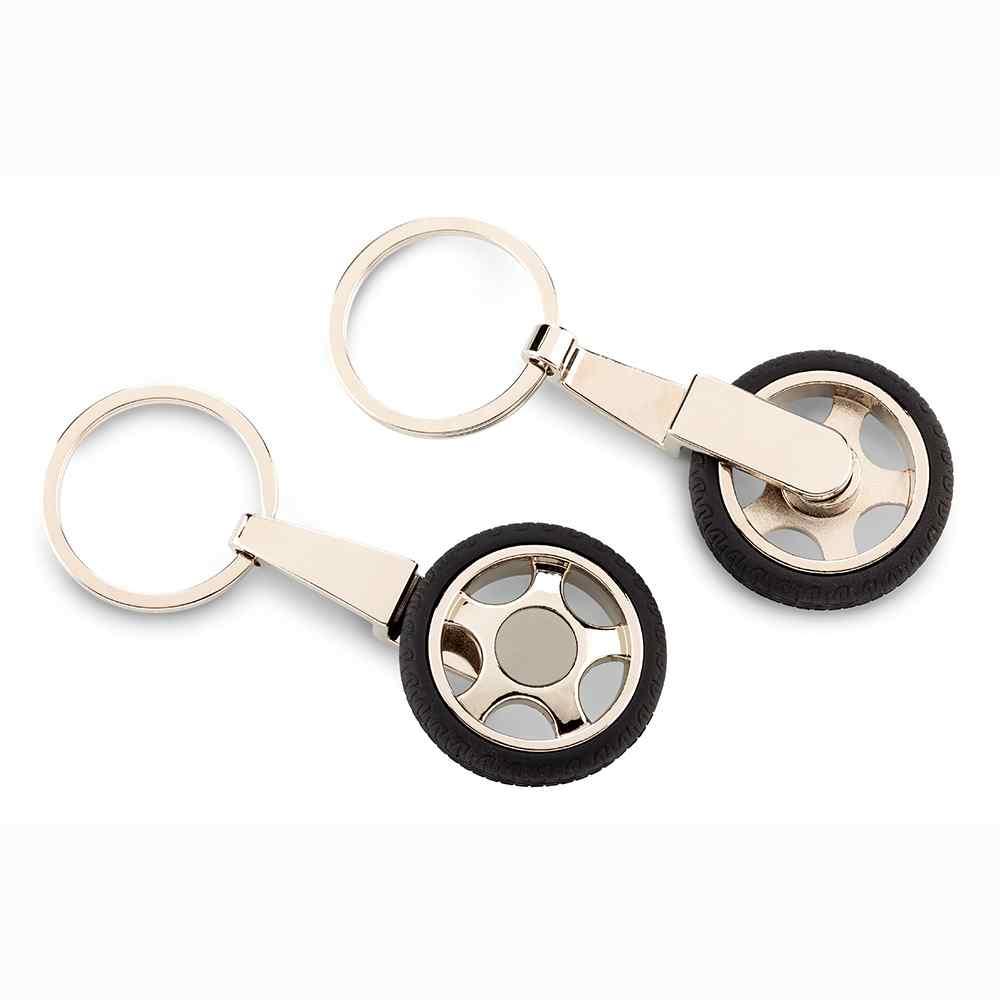 Llavero Ml-413 - imagen 1