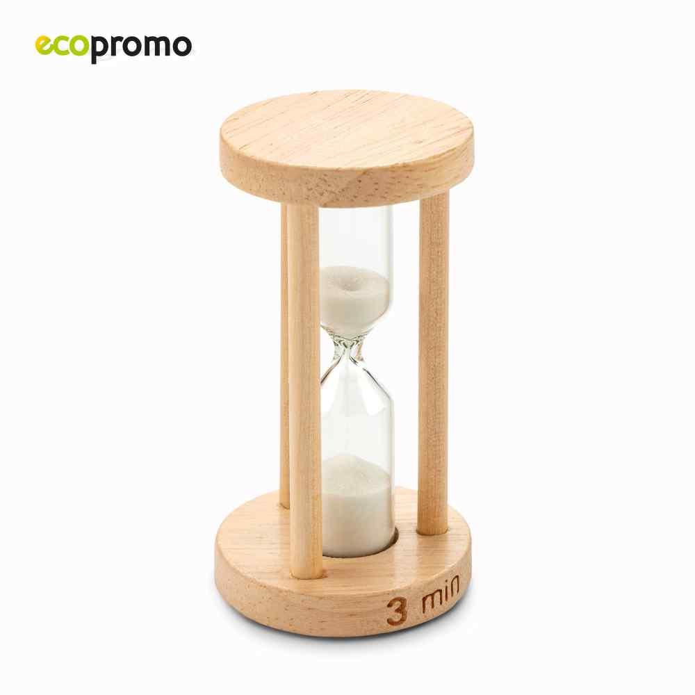 Reloj de Arena Skai Eco - imagen 1