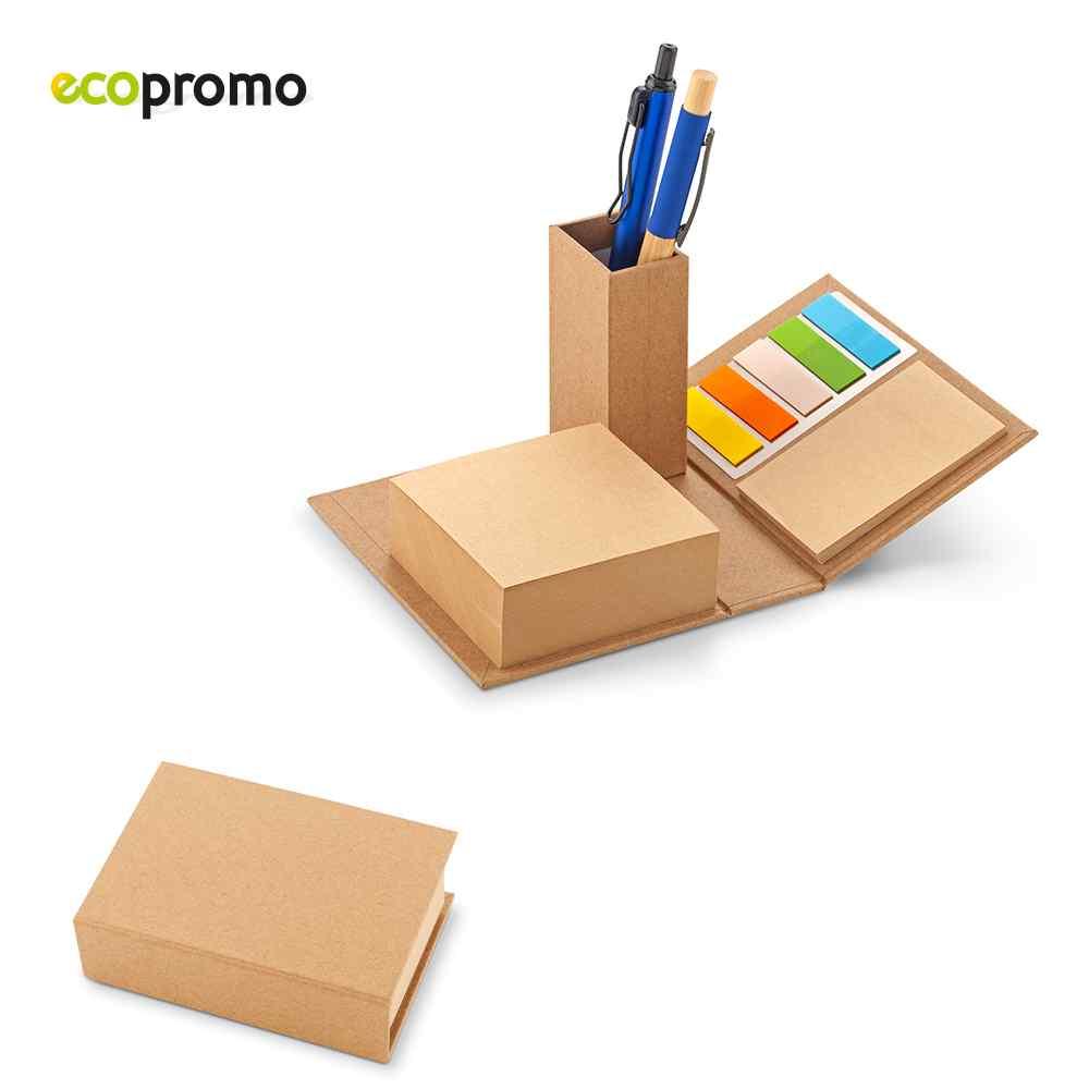 Set de Escritorio Rolf Eco - imagen 1