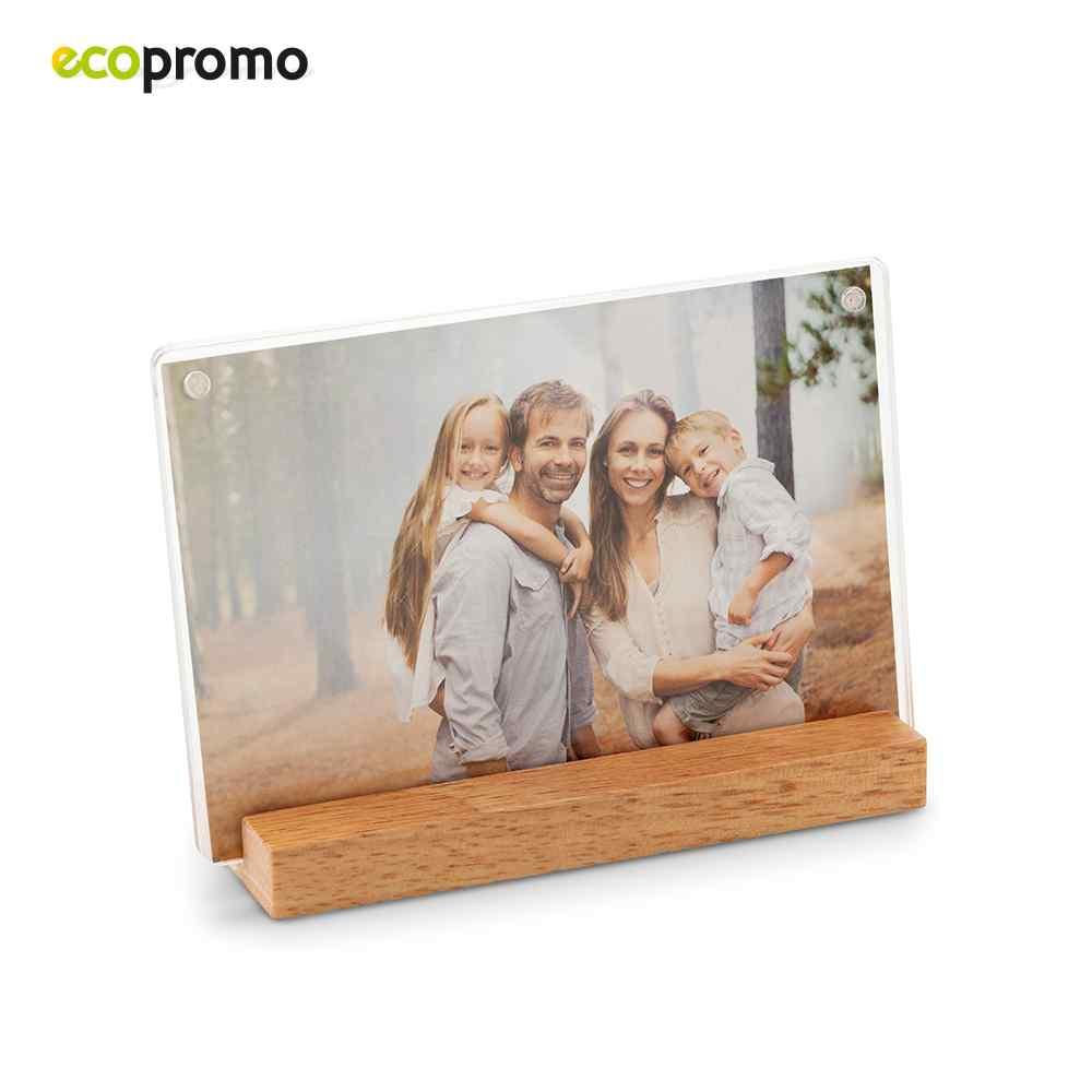 Portarretrato Verena - imagen 1