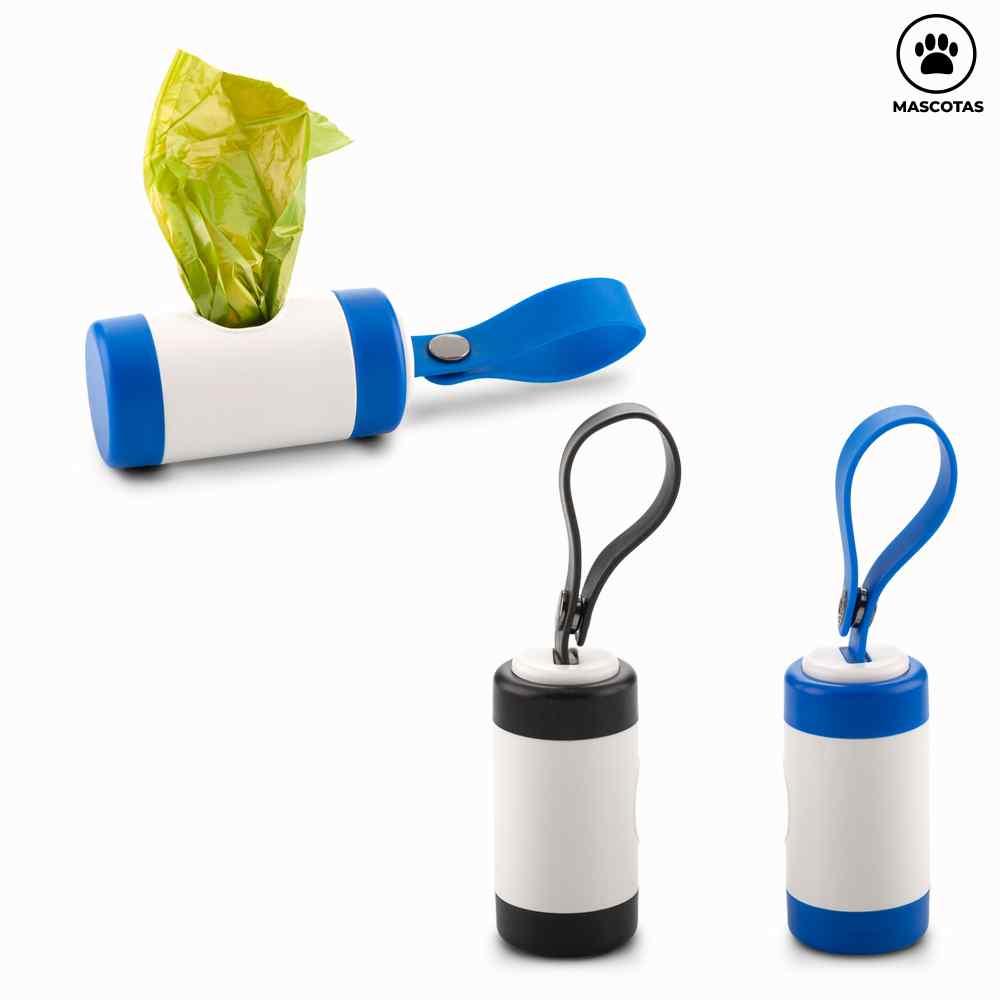 Dispensador de Bolsas String - imagen 1