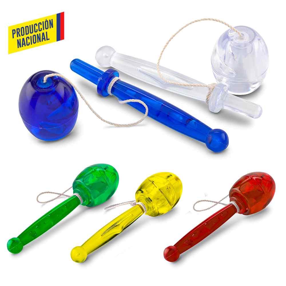 Coca Tradicional - Produccion Nacional - imagen 1