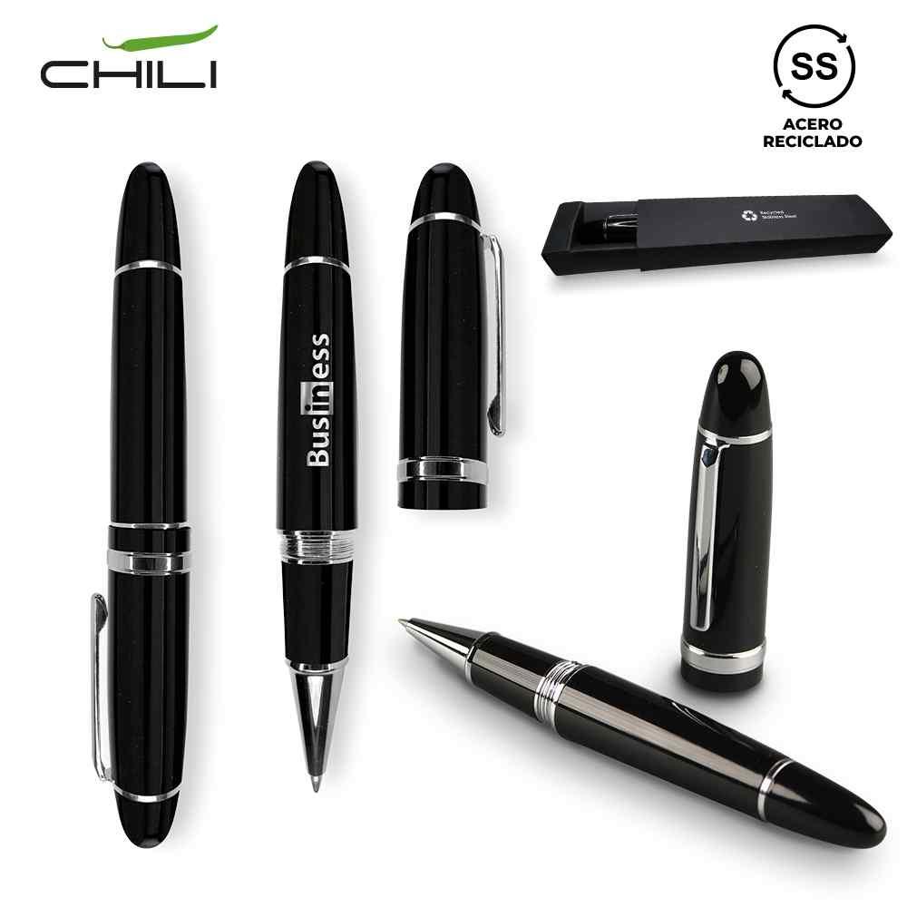 Bolígrafo Big Bang - imagen 1