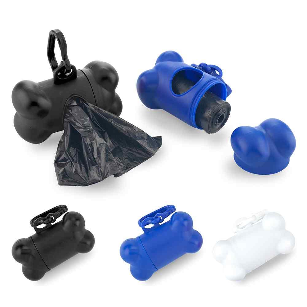 Dispensador de Bolsas Bone - imagen 1