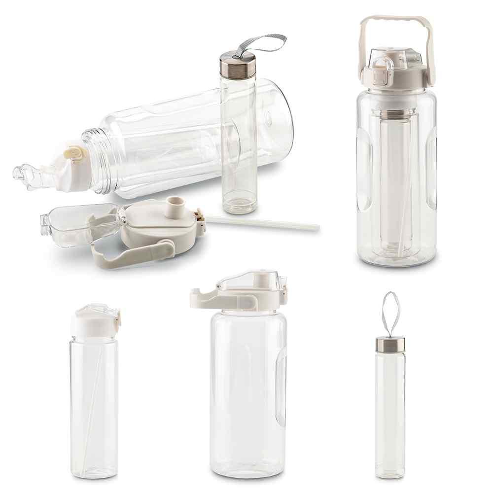 Set de Botilitos Trio - imagen 1