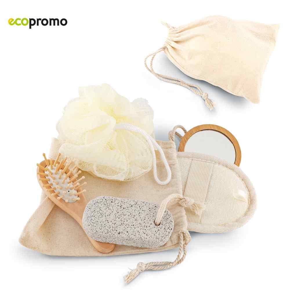 Set de Baño Vanity - imagen 1