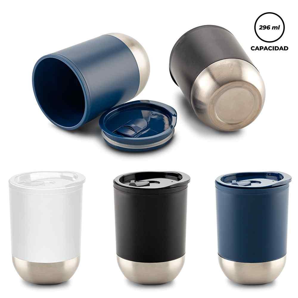 Mug Sparkle 296ml - imagen 1