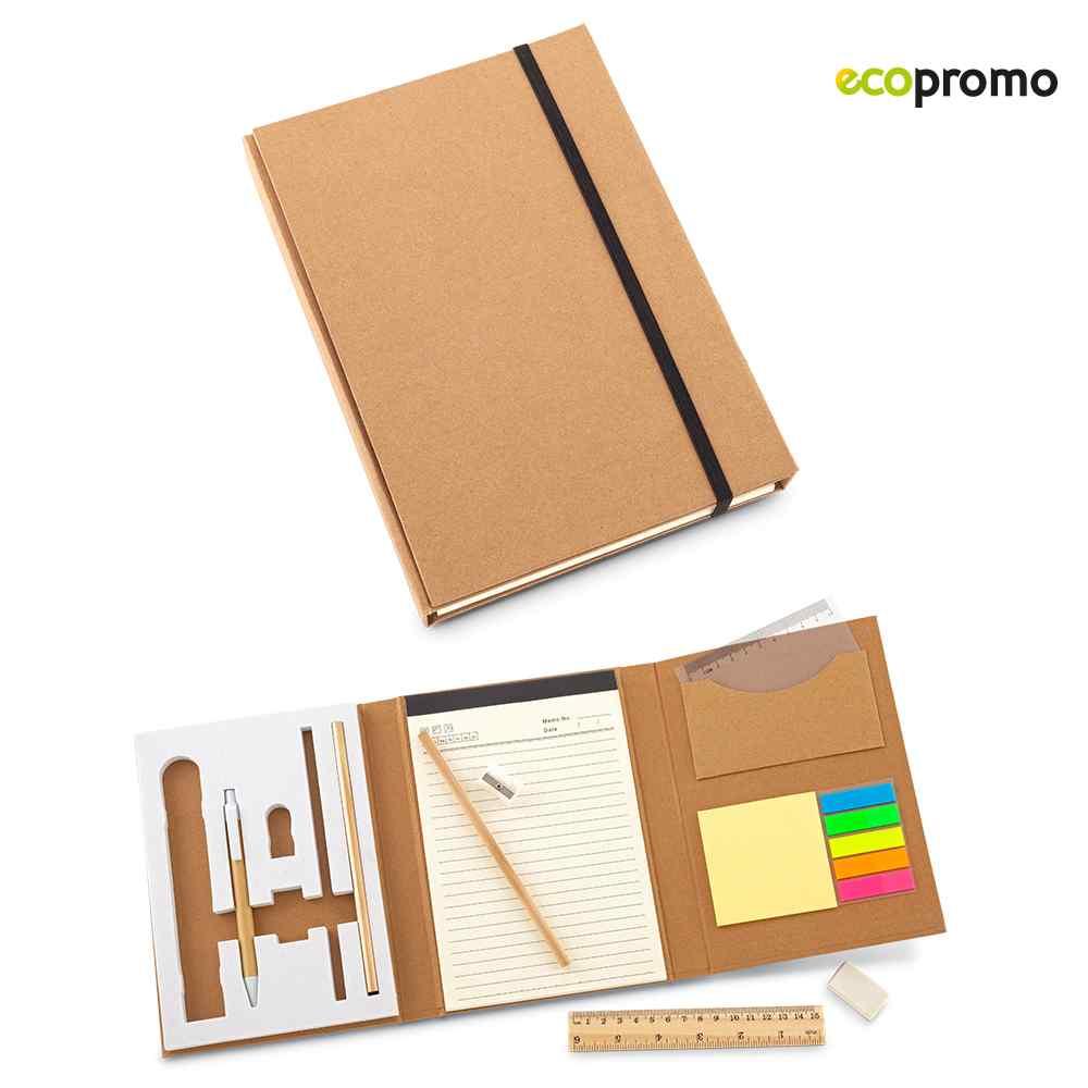 Set Goblet Eco - imagen 1