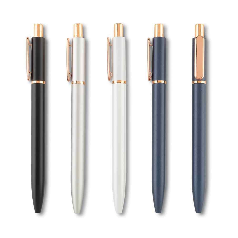 Boligrafo Glimmer - imagen 1