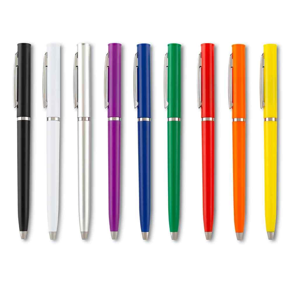 Boligrafo Mystic - imagen 1