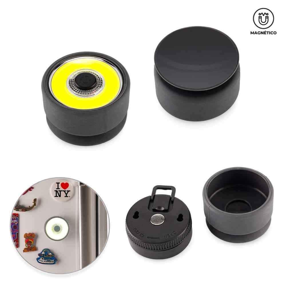 Luz Portable Work - imagen 1