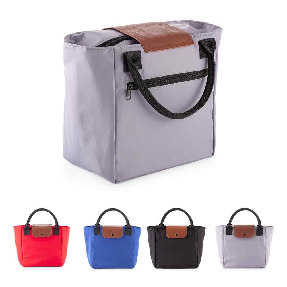 Nevera Cooler Champ - imagen 1